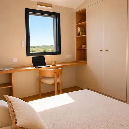 Maison De Pres De La Holiday home *